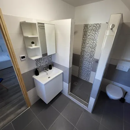 Whs Apartamento *