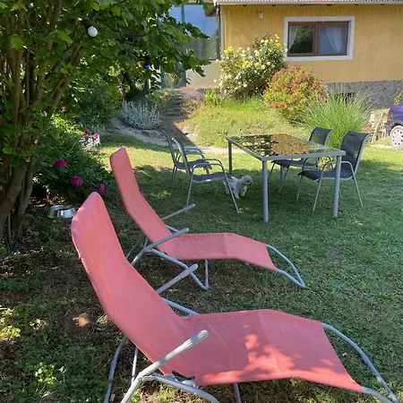 Whs Apartamento Monostorapati